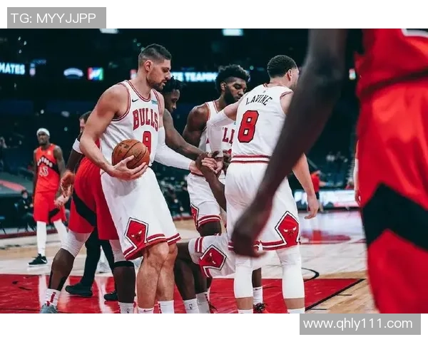 芝加哥公牛崛起历程与球队精神传承及未来发展展望