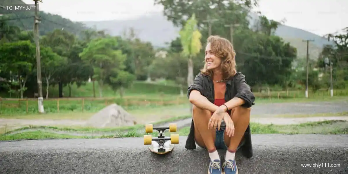 用科技赋能运动，让装备成为你的秘密武器！🔧⚡
